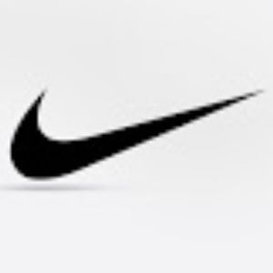 Meet your Posher, Rony